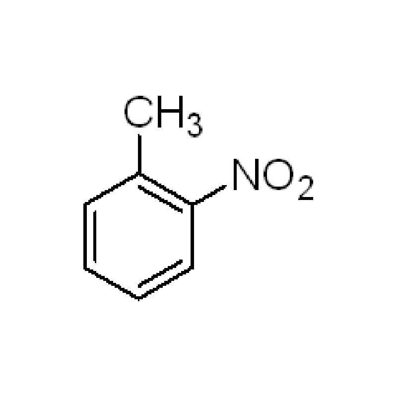 邻硝基甲苯