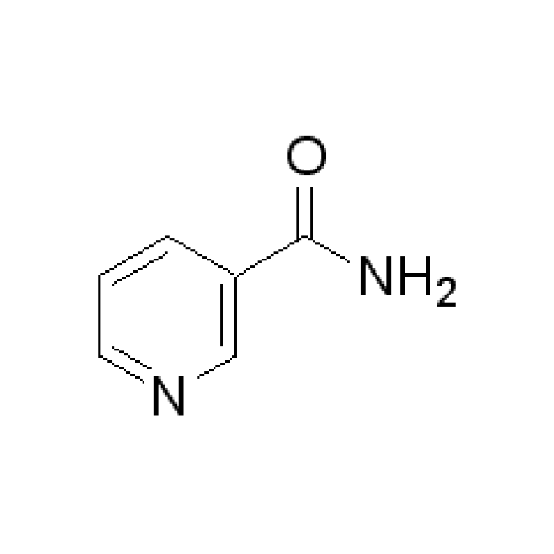 煙酰胺