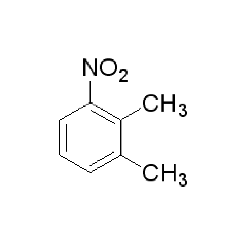 3-硝基邻二甲苯