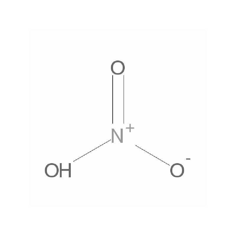 硝酸標準溶液