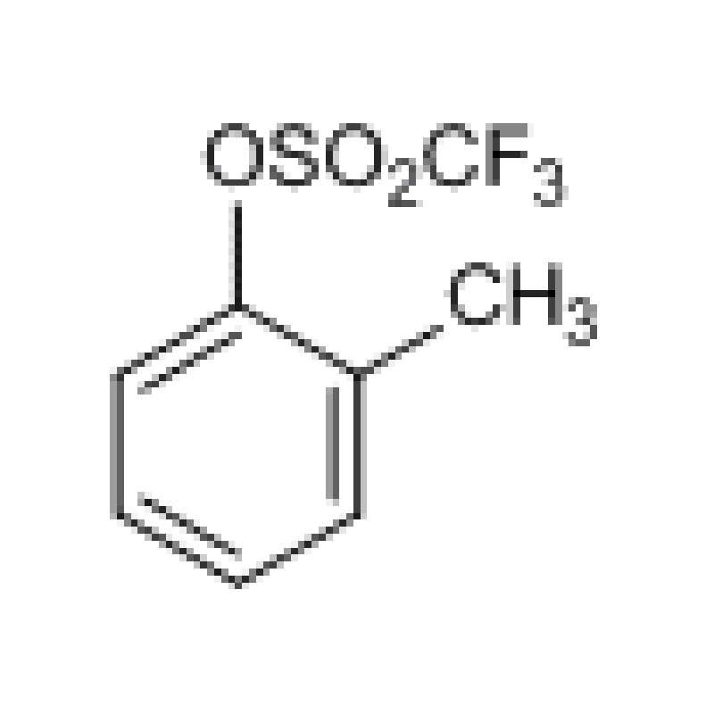 三氟甲磺酸邻甲苯酯