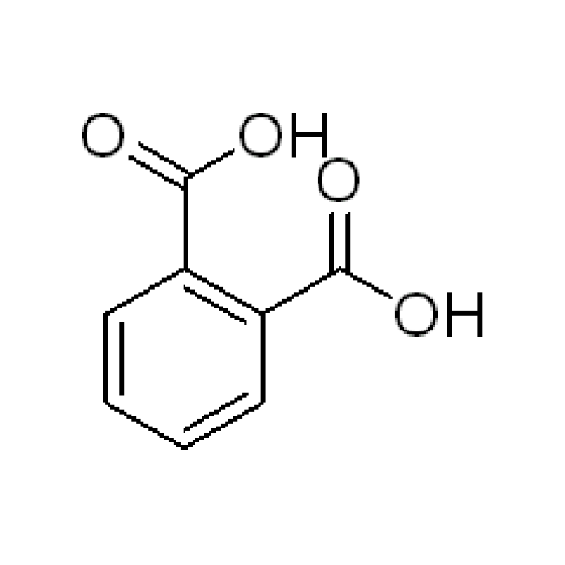 邻苯二甲酸