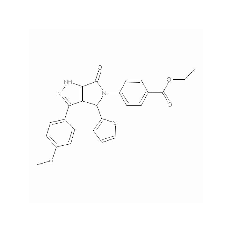 过氧化物酶体结构图图片