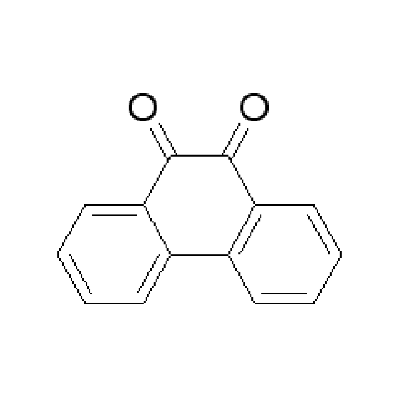 菲醌