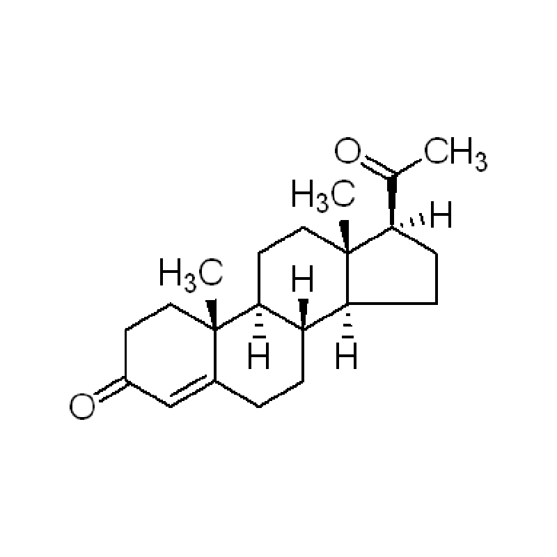 黄体酮