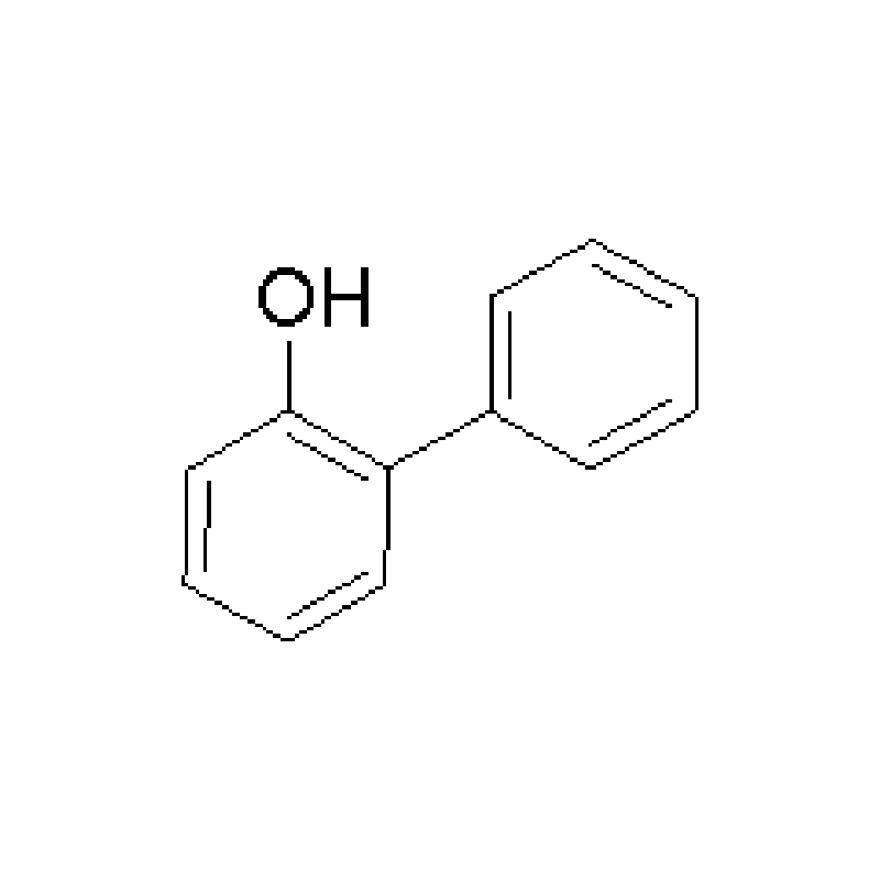 2-苯基苯酚