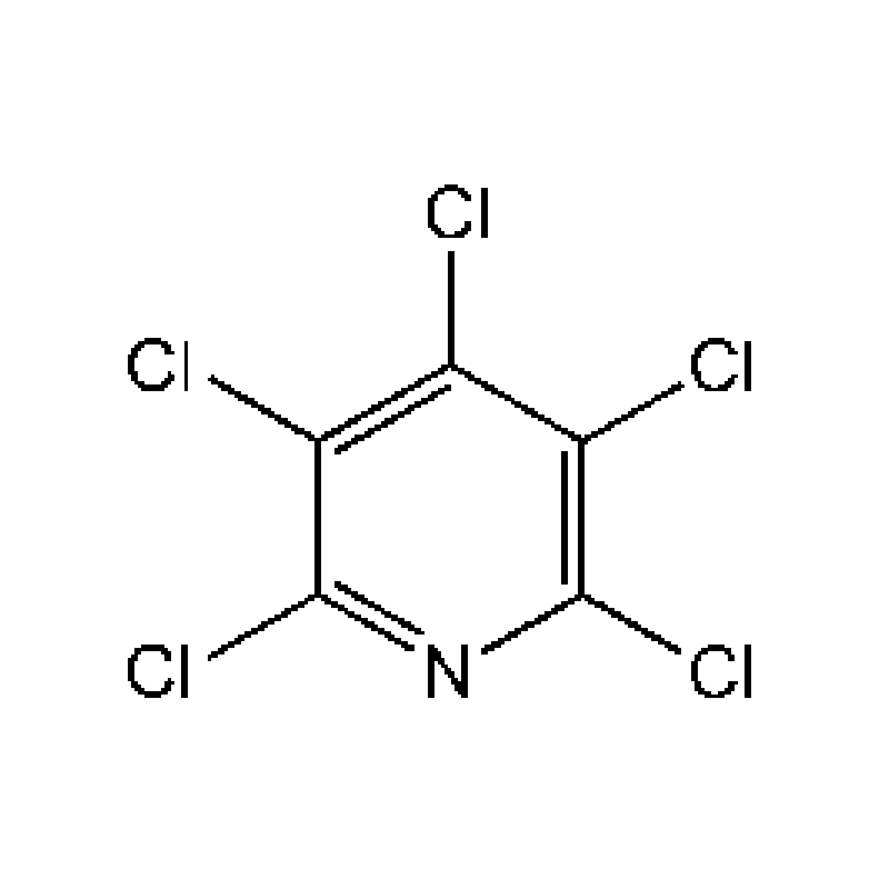 吡啶 产品编码 rea0302709d 98 cas号:2176-62-7 属性:98 分子式:c