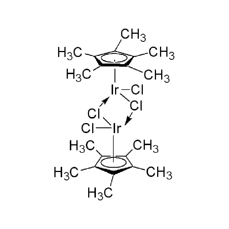 环戊二烯二聚体结构式图片