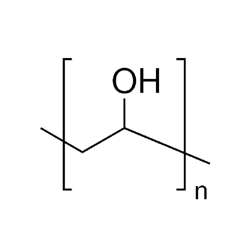 聚乙烯醇_高分子科学_木木西里实验室商城
