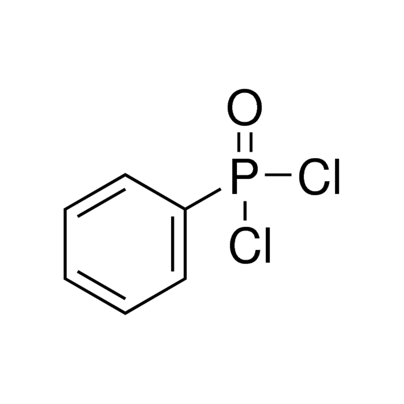 磷酰二氯图片