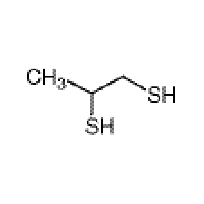 1,2-丙二硫醇
