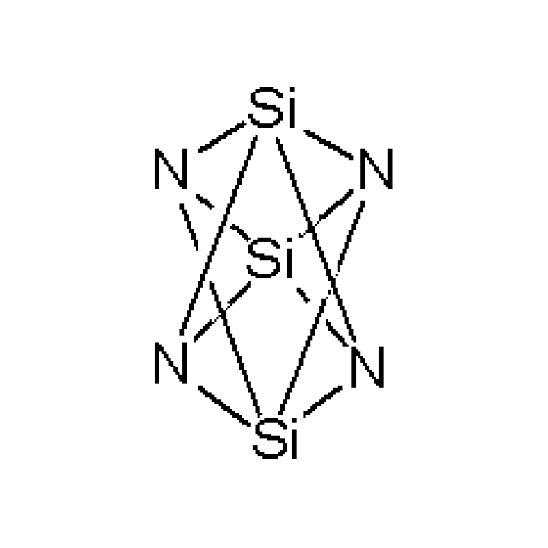 氮化硅