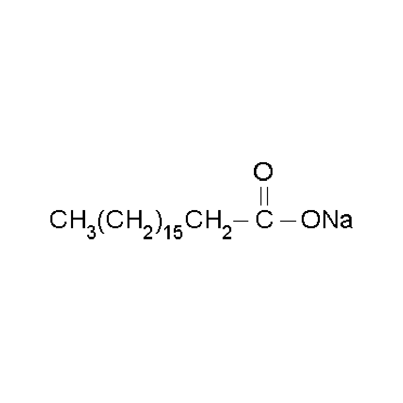 硬脂酸钠