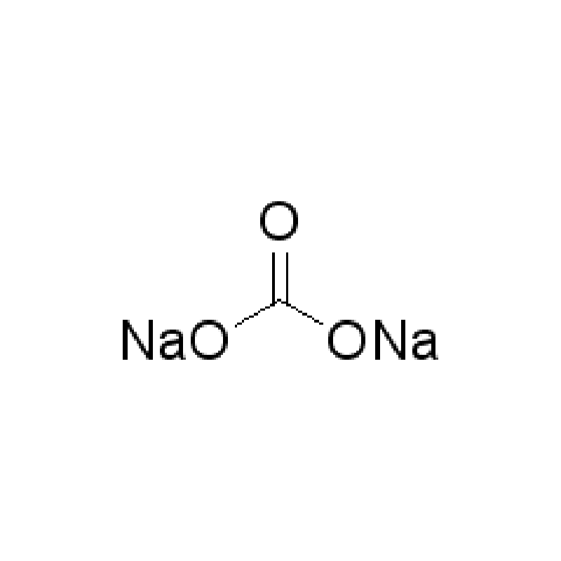 無水碳酸鈉