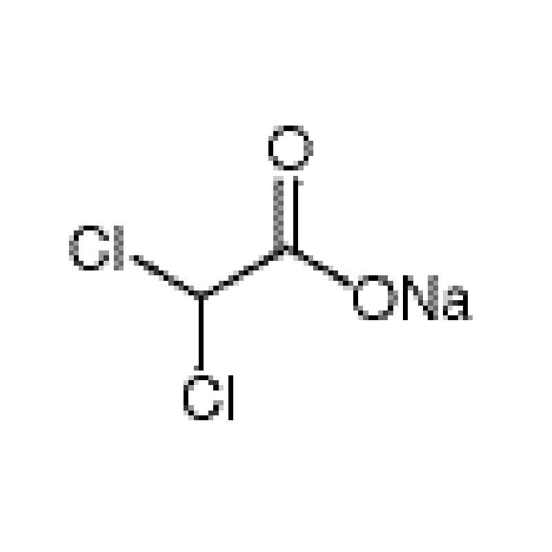 二氯乙酸钠