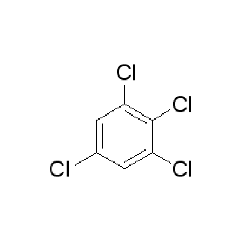1,2,3,5-四氯苯