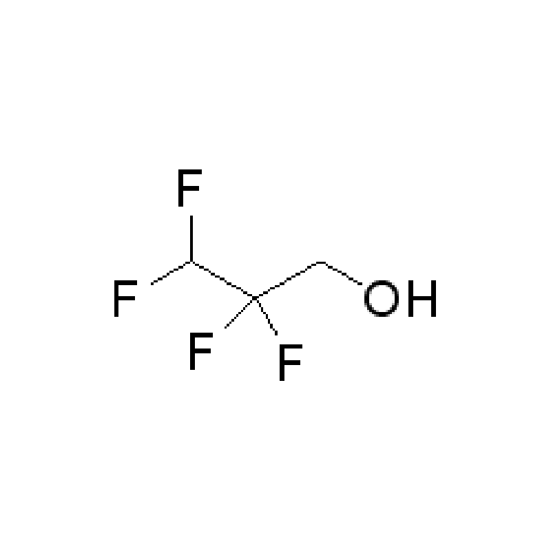 2,2,3,3-四氟丙醇