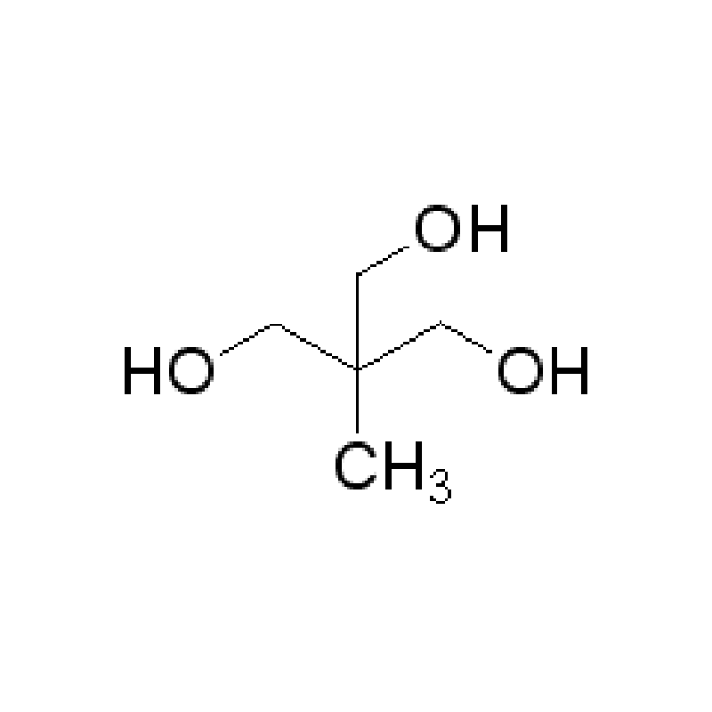 1,1,1-三(羟甲基)乙烷