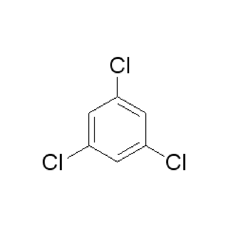 1,3,5-三氯苯标准溶液