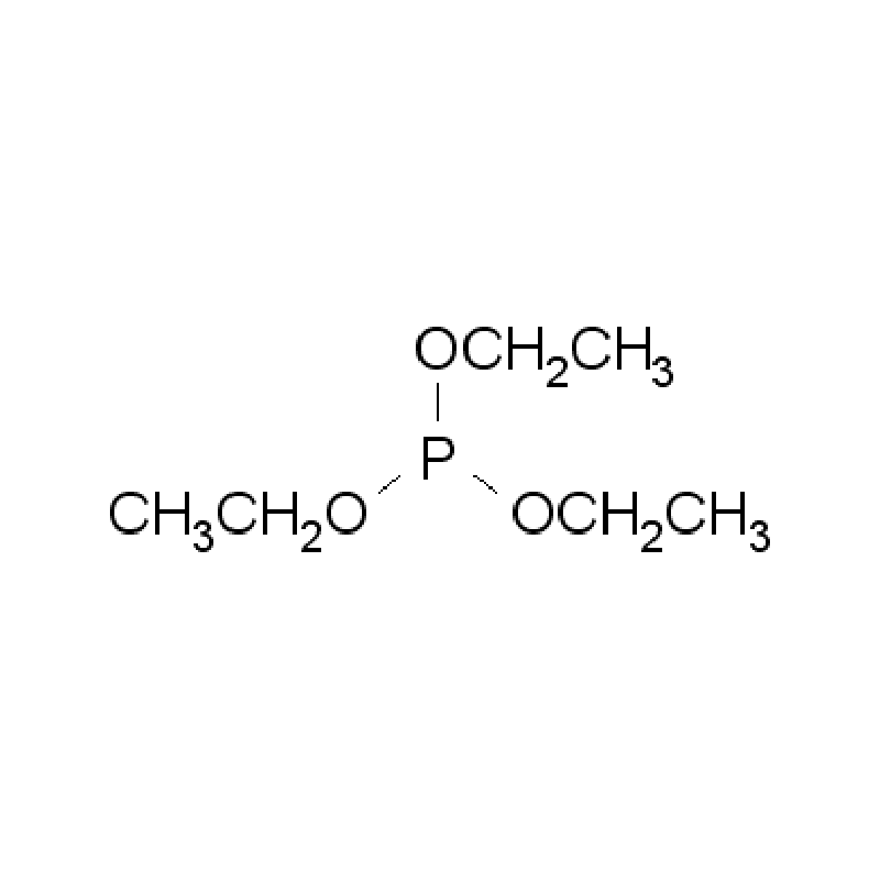 亚磷酸三乙酯图片