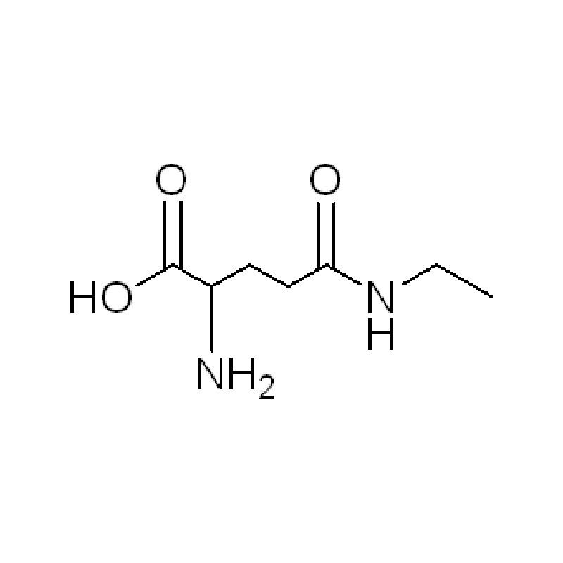 l-茶氨酸