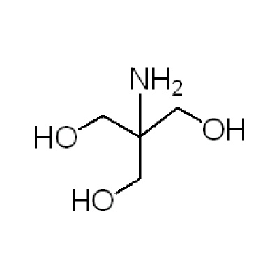 三(羥甲基)氨基甲烷