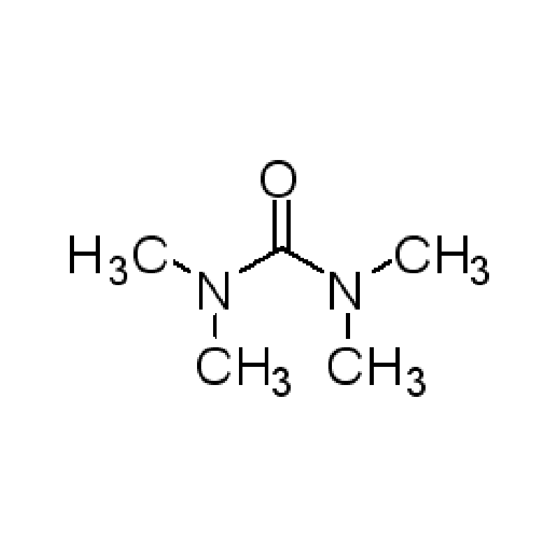 四甲基脲