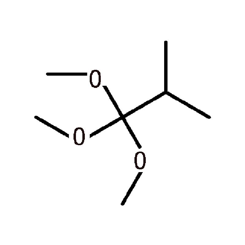 原異丁酸三甲酯