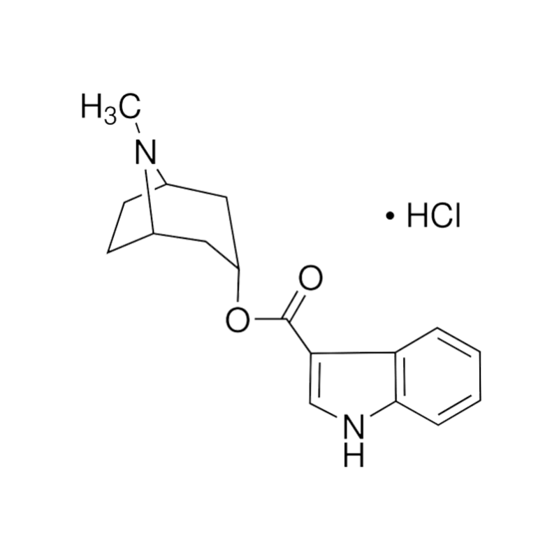 82 mdl号:mfcd00210221 pubchem编号:24278133 市场价