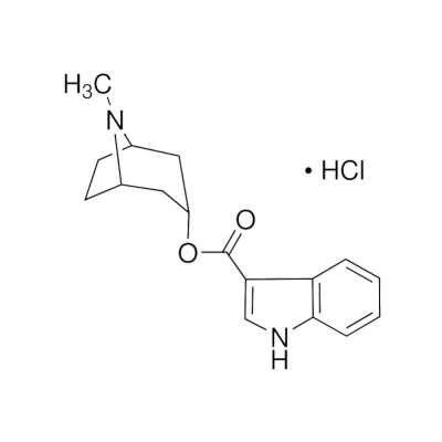 盐酸托烷司琼