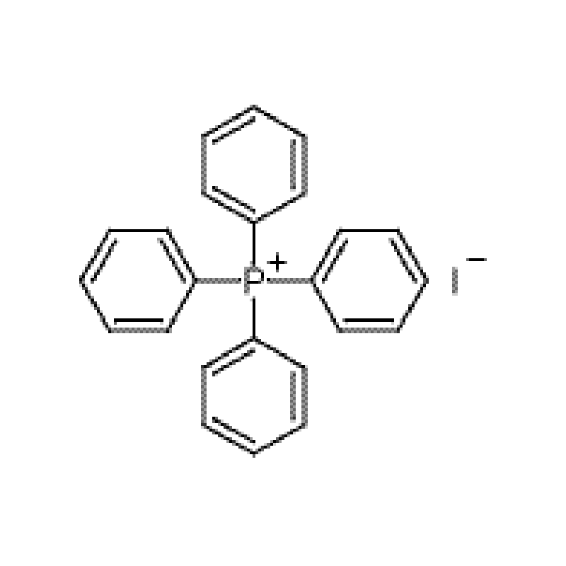 四苯基碘化鏻_微米/納米電子材料_木木西里實驗室商城