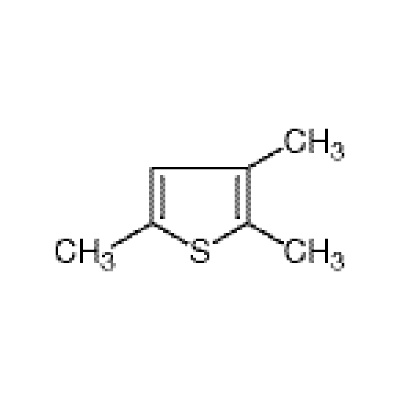 2,3,5-三甲基噻吩