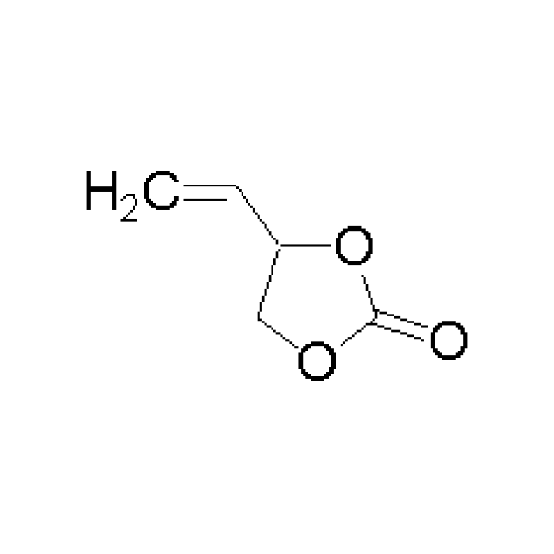 碳酸乙烯亚乙酯