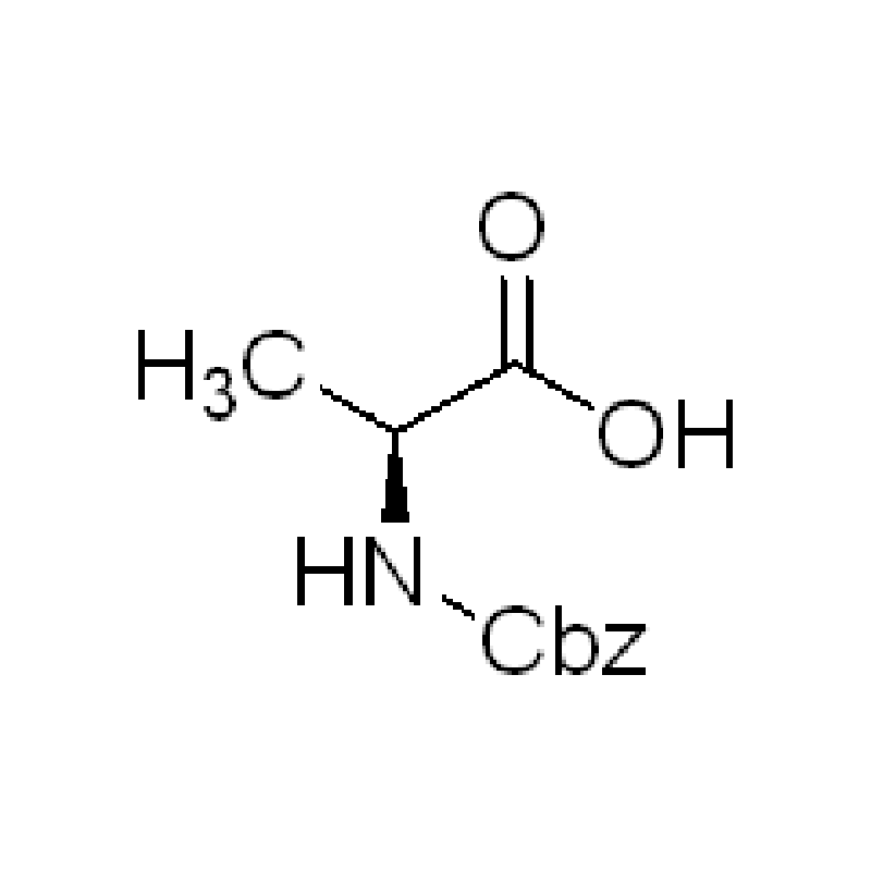 z-l-丙氨酸