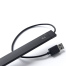 Neonode Airbar 笔记本触屏感应器