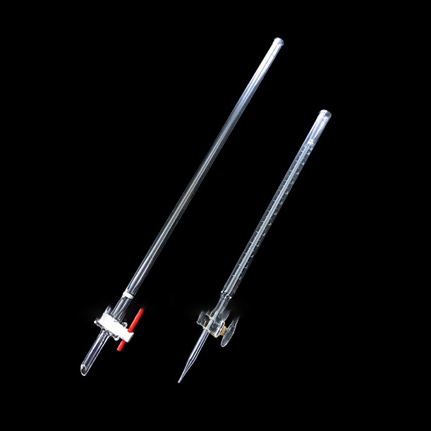 层析柱_色谱配件_木木西里实验室商城