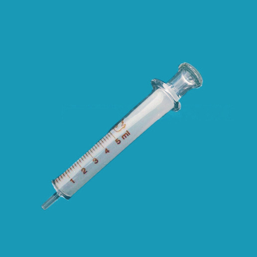 玻璃加样器_移液/分液_木木西里实验室商城