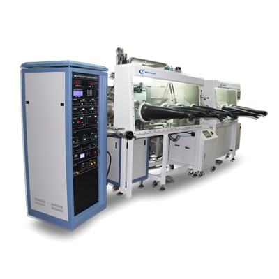 真空镀膜系列手套箱型号:真空镀膜系列 em>米开罗那 /em>