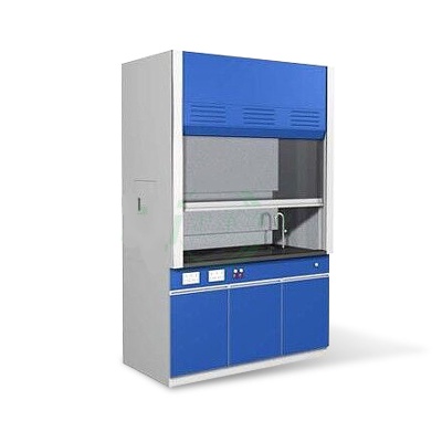 实验室通风橱zj-tfg-18