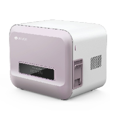 荧光定量PCR仪LineGene Mini