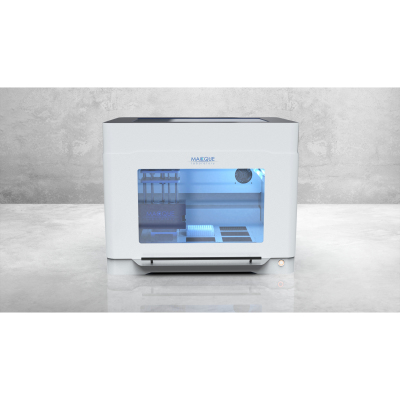 MQ-Gene1000全自动核酸提取仪