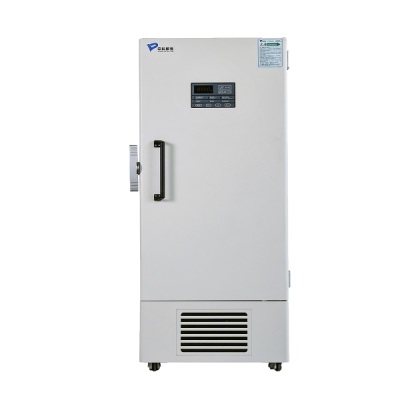 超低温保存箱  MDF-86V408E