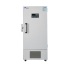 超低温保存箱  MDF-86V408E