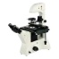 倒置生物显微镜LWD300-38LT