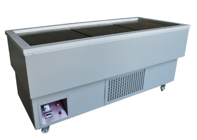 3l_加热/制冷_木木西里实验室商城