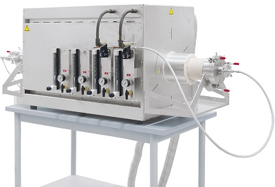 高温管式炉rhth(v)