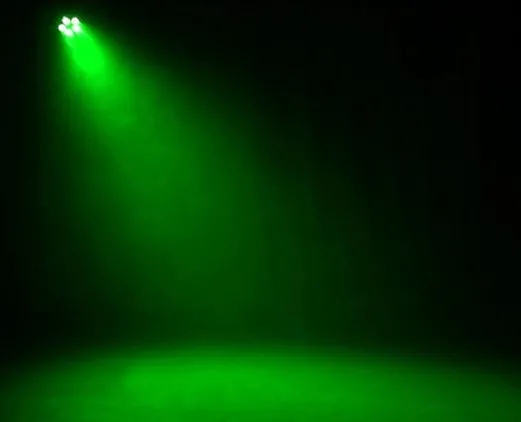 如何学习PPT光束示意图？